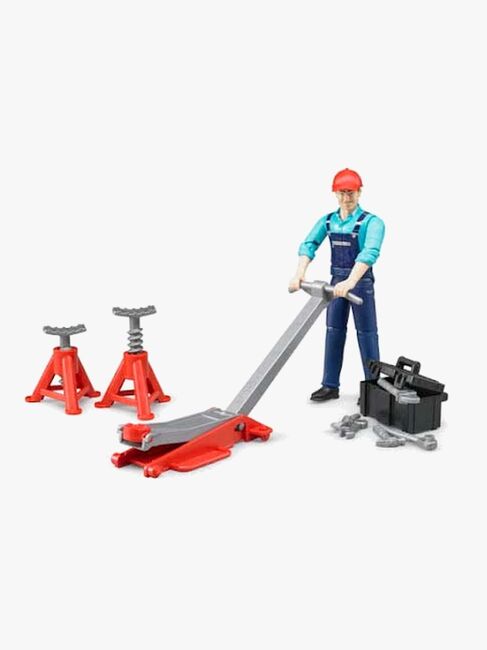 Bruder Werkstatt-Set Mit Figur 2172509_BR62100-1627_1.jpg