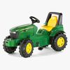 Rolly Toys Trettraktor John Deere 7930