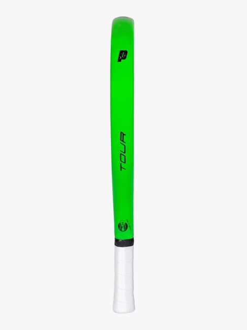 Prince Tour Ultralight Jr Padelschläger, Grün