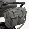BM-EMAB02-GREY-1895_3f.jpg