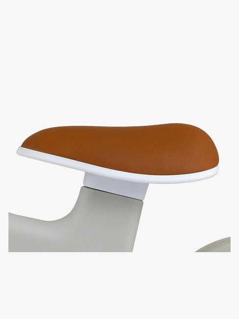 Milly Mally Velo Laufrad, Braun