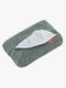 Baby's Only Sense Feuchttücher-Dose, Sea Green