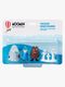 Mumin Reservefigur Mumindalens Figuren