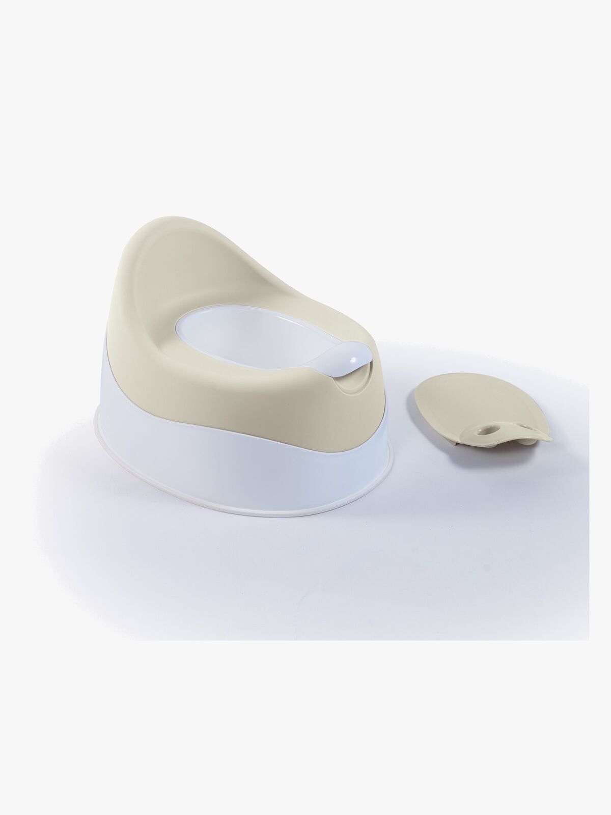 Dopotta-7191-3467_1.jpg