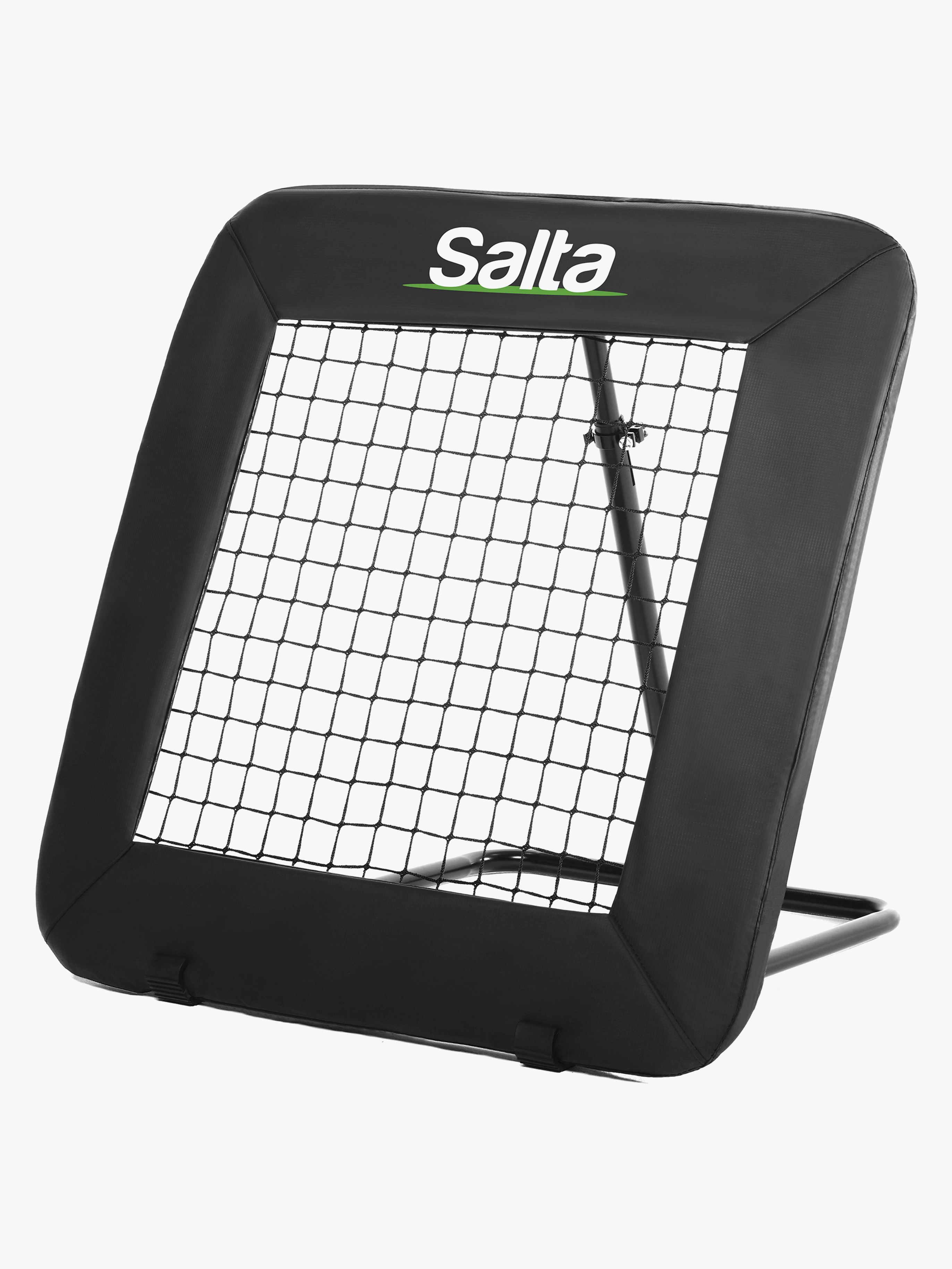 Rebounder Motion 84 cm