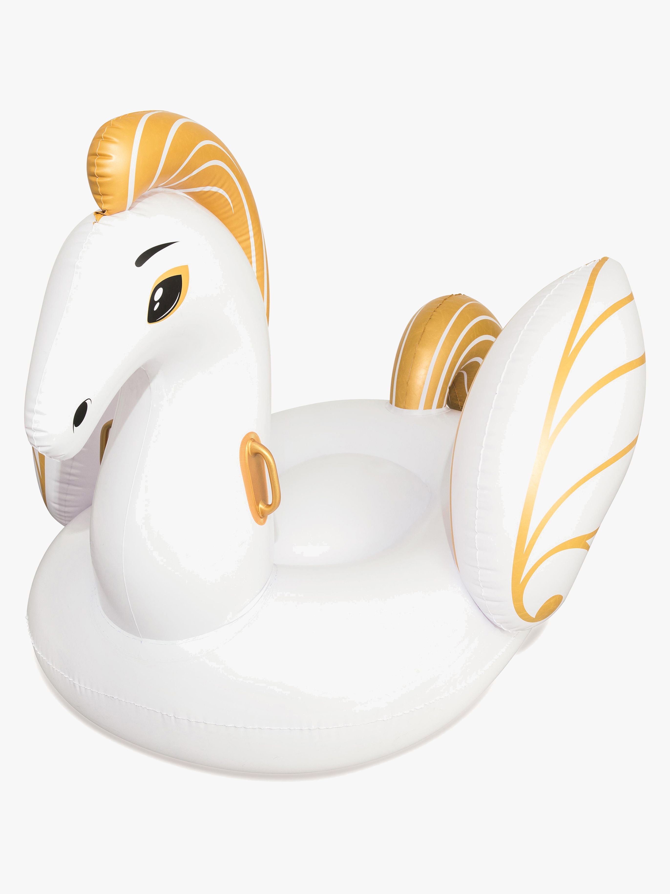 Wasserspielzeug Luxury Pegasus