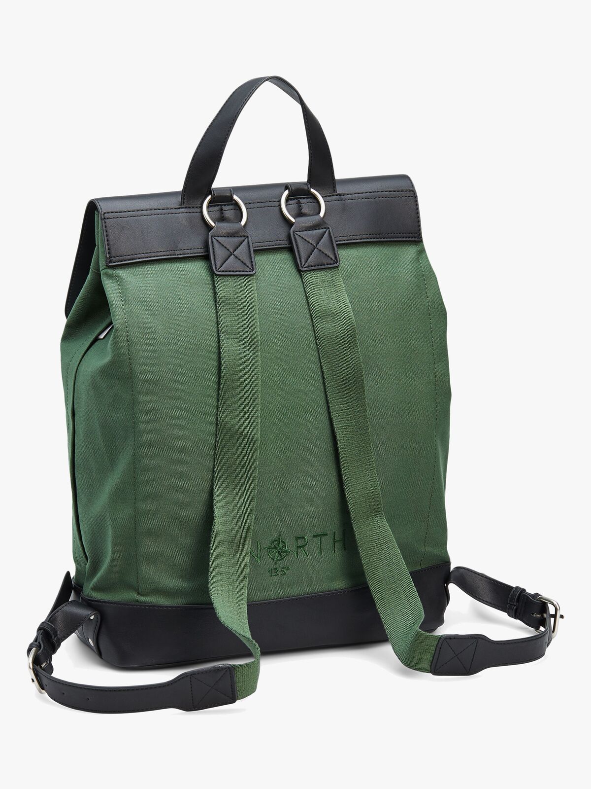 330375-GREEN-1800_4a.jpg