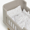 CLJR22007-BEIGE-2701 _3b.jpg