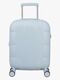 American Tourister Dreami Spinner Koffer 37L, Blue Dream