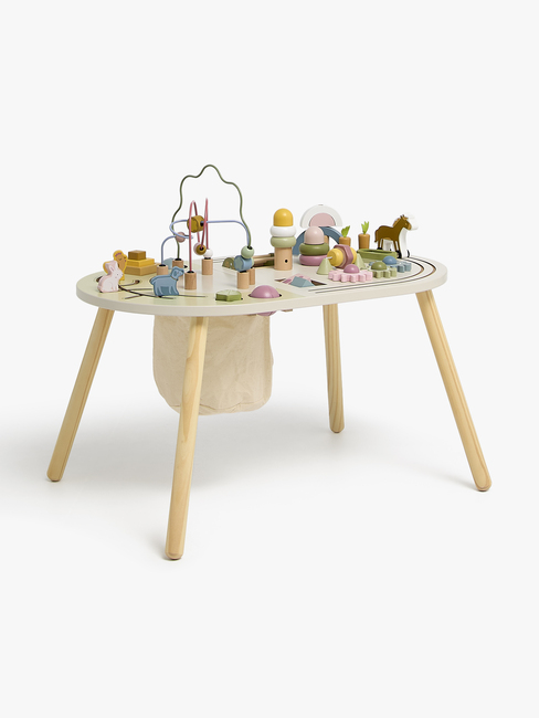 1984265_PH04E018-3625_1.jpg