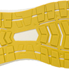 3-55505-37-4507_3d.jpg