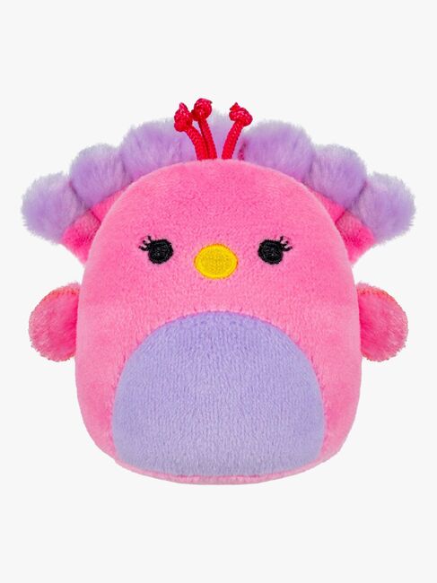 Micromallows Kuscheltiere 10er-Pack 6 cm 2620227-2139_3b.jpg