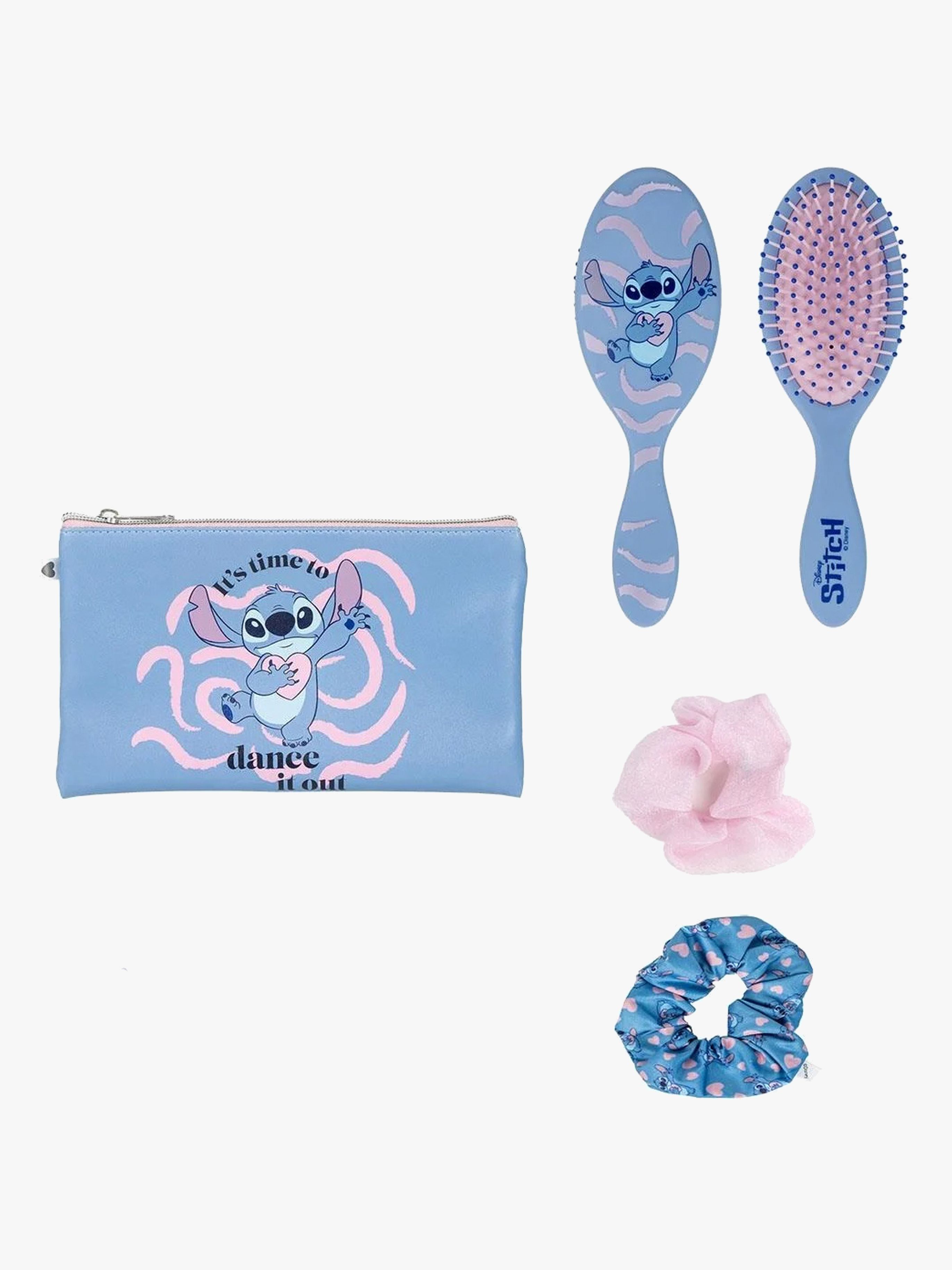 Beautyset