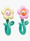 S61KINTC-PoppythePeach-4623_1.jpg