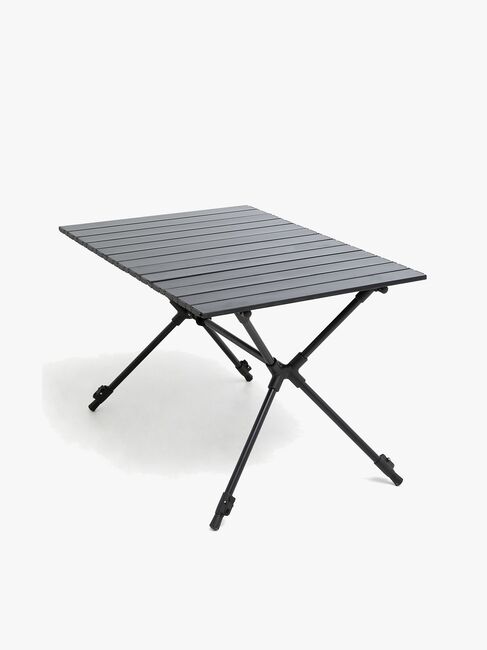 North 13.5 Campingtisch für Bollerwagen
