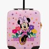 Samsonite Koffer 24L DayDream Disney, Minnie Flower Power