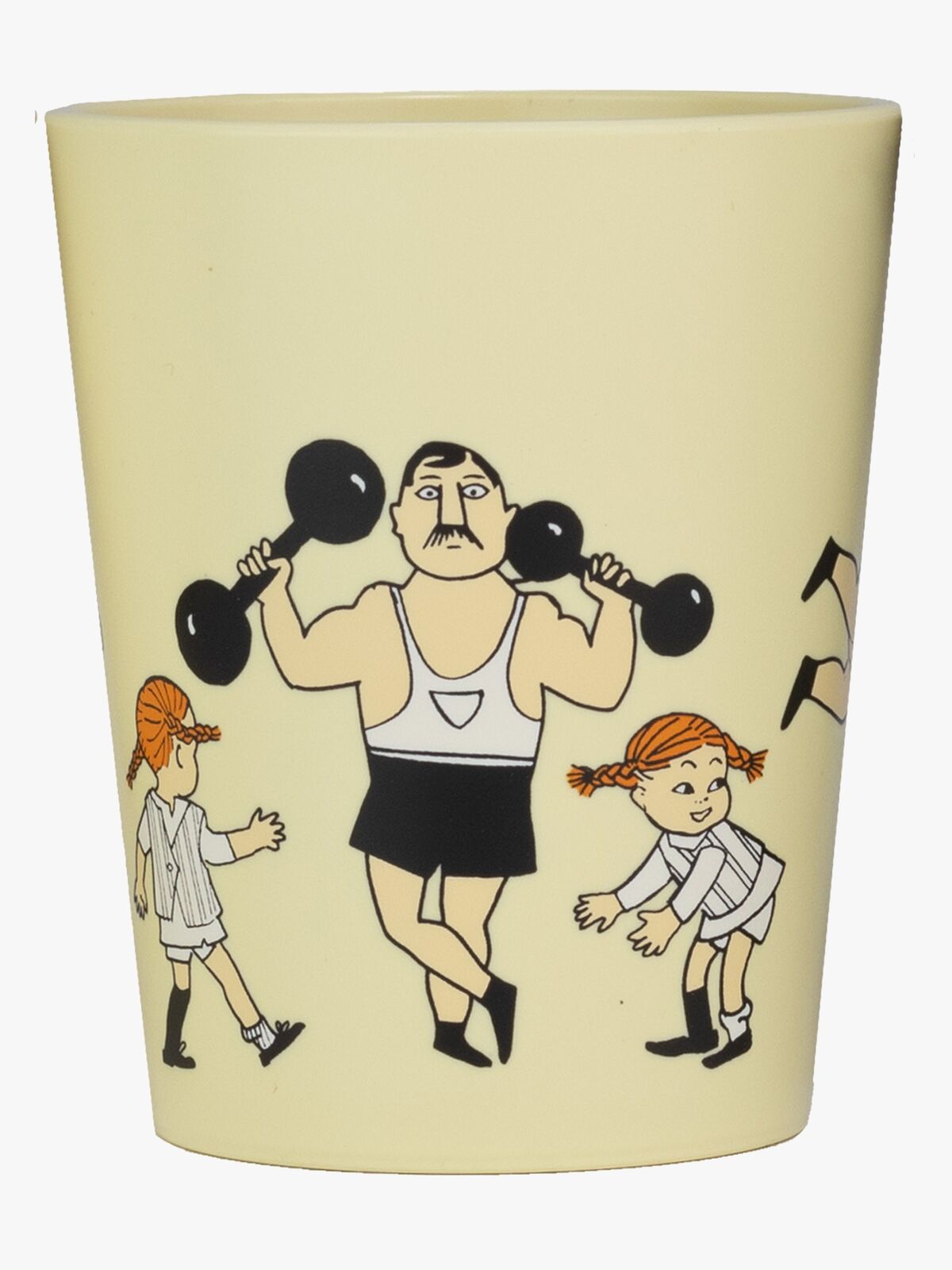 Samlarkoppar-Pippi-1252_4b.jpg