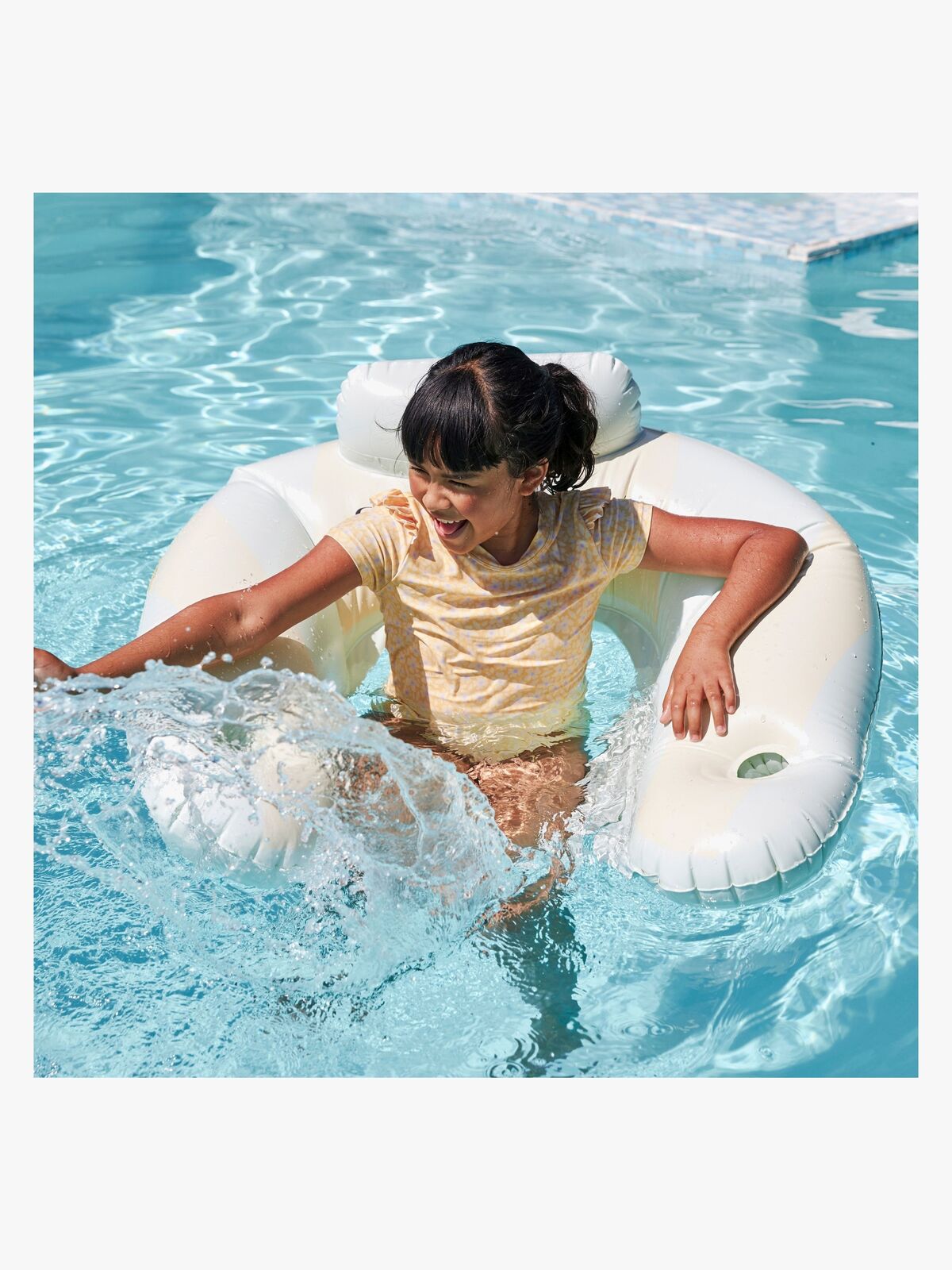 2024SE1048-BeachClub-4663_4a.jpg