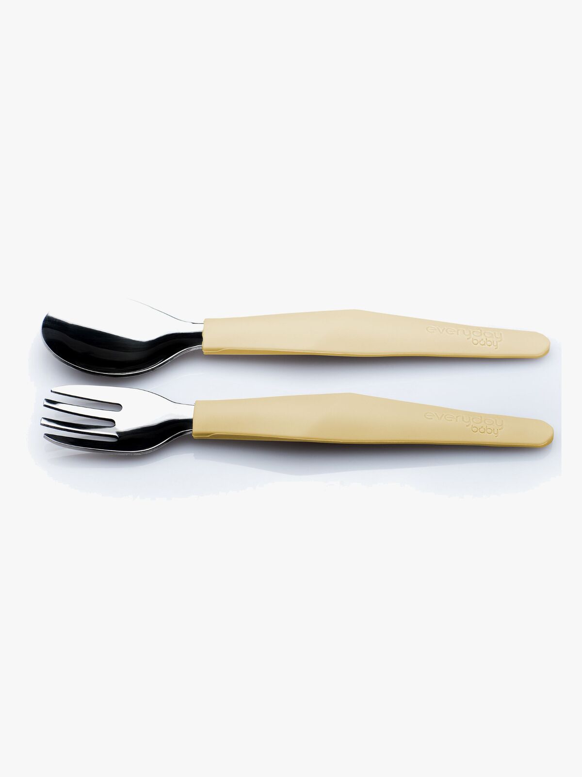 Bestick-10509-2808_2.jpg