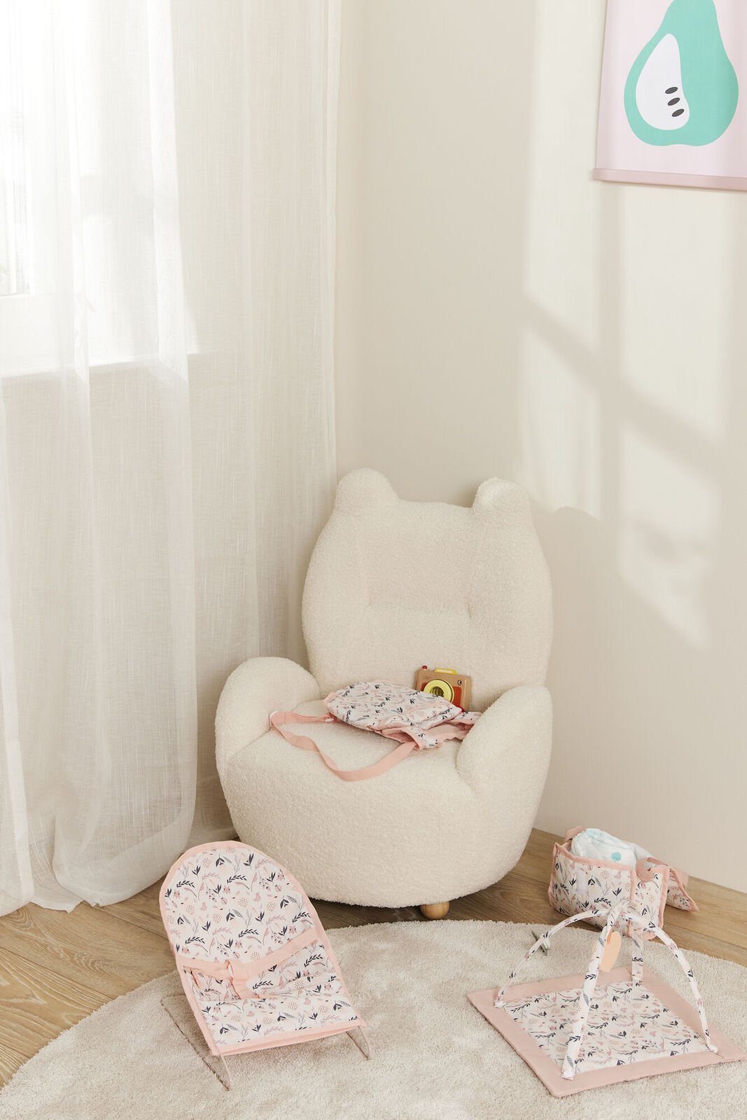 JLR-1-RABBIT-3757_3b.jpg