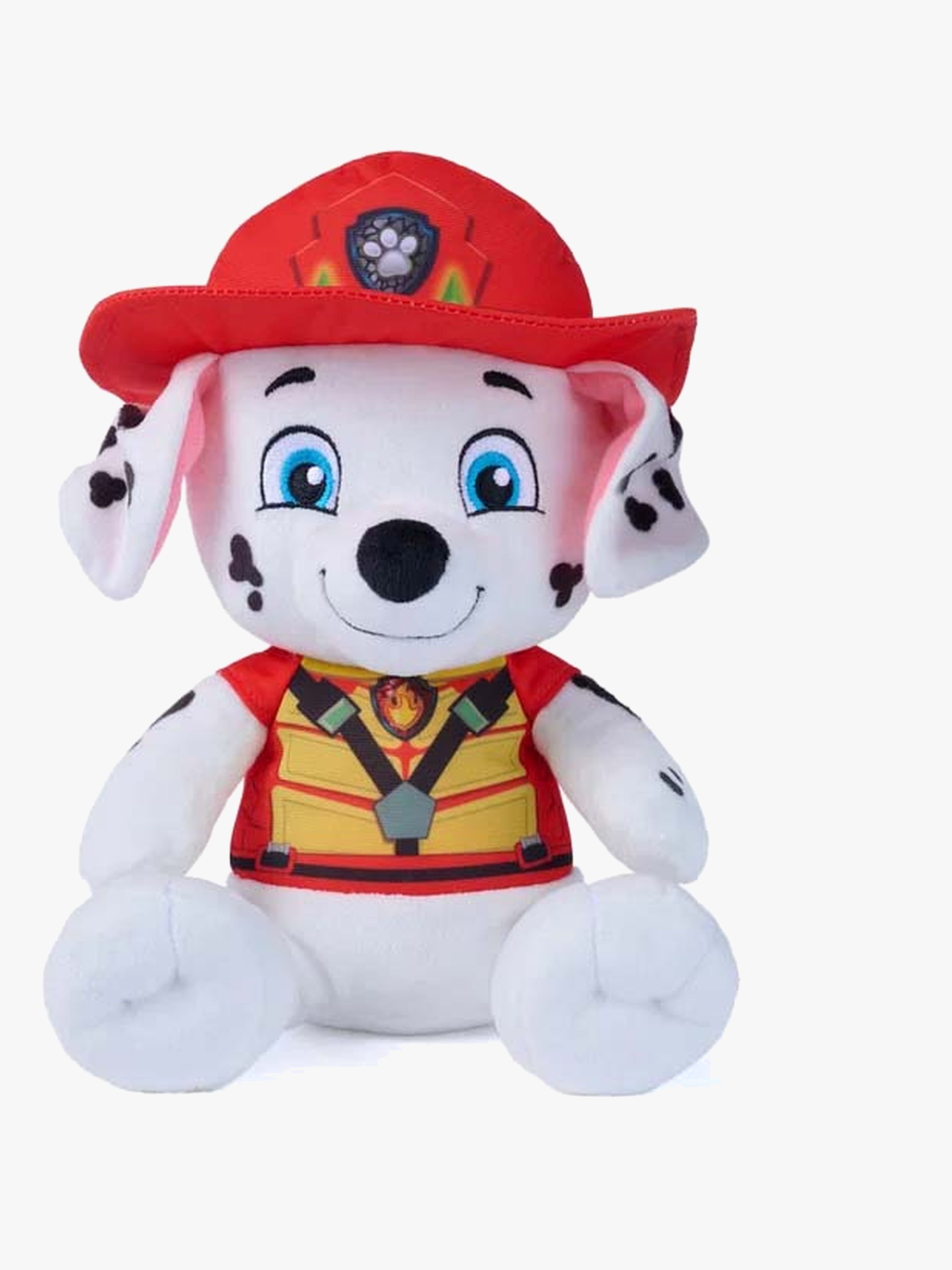 Movie 3 Kuscheltier Marshall 22 cm