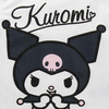 2900003331-HELLOKITTY-4656_4b.jpg