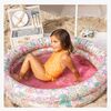 POOL-Blossom-4663_4b.jpg