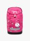 Ergobag Prime Rucksack 20L, Starlight Bear