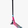 ST056-PinkBlue-2721_3a.jpg