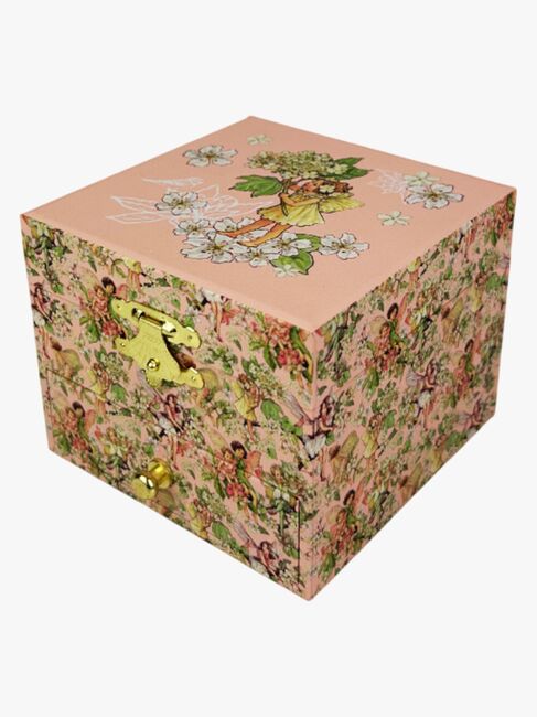 Flower Fairies Kleine Spieldose TS20614-1423_3b.jpg