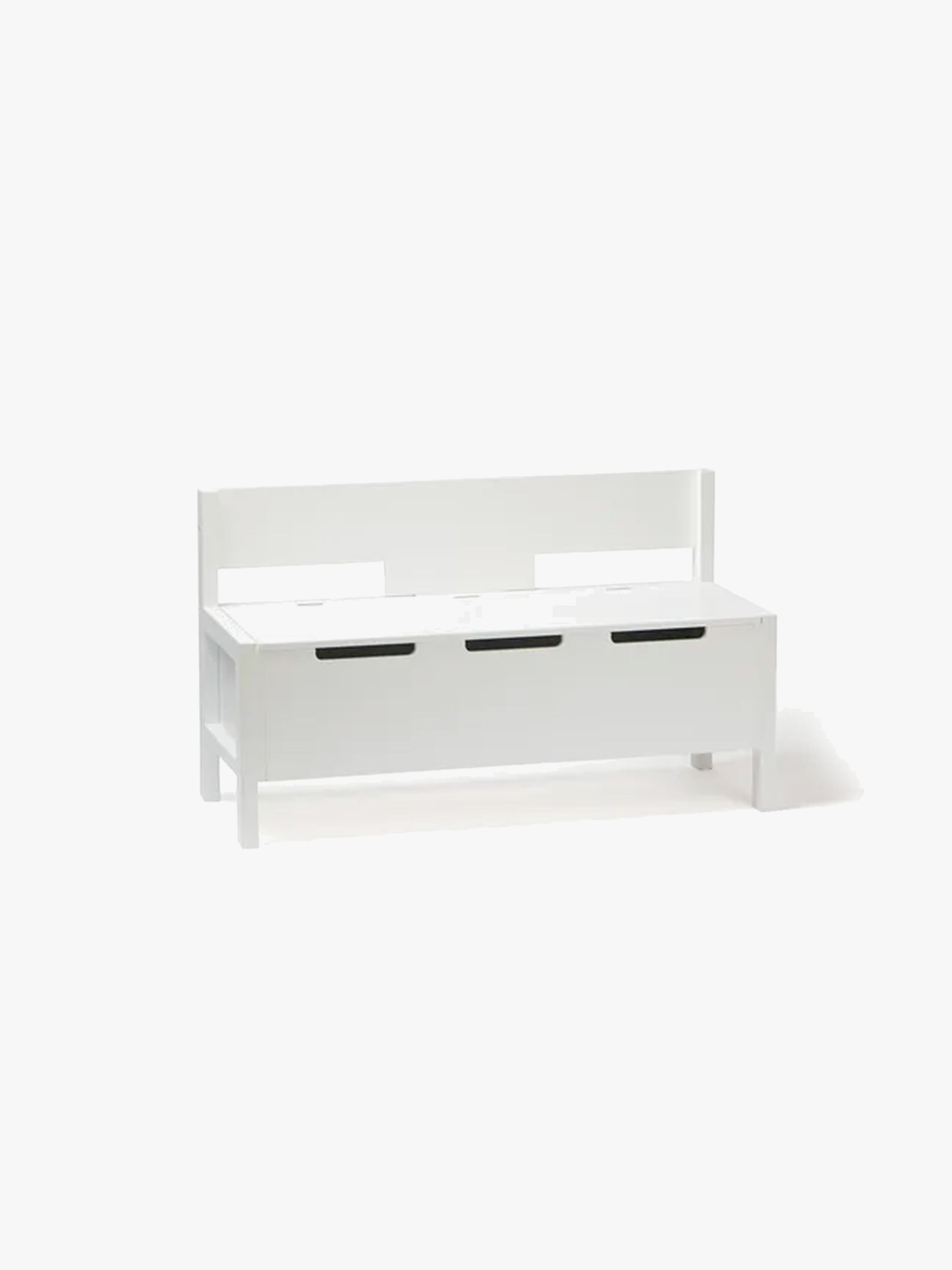 Kid's Concept STAR Sofa, Weiß, Kindersofa, Kindercouch, Kinder