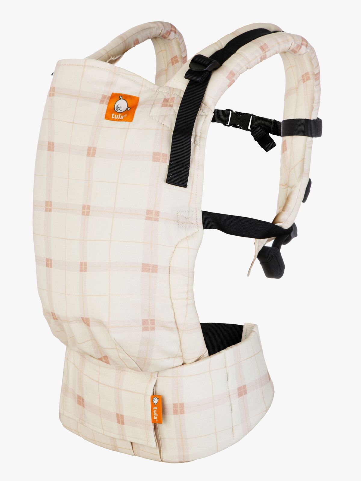 Tula Free-to-Grow Babytrage, Horizon