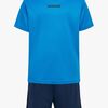 Hummel Multi Trainings-Set, Indigo Bunting/Dress Blues