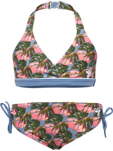 Hummel Calico Bikini, Tropical