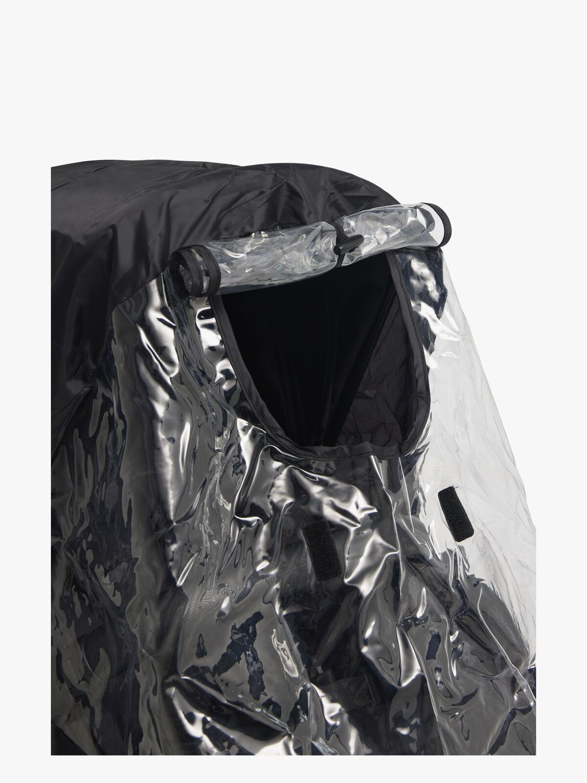 RainCoverB-4122_3b.jpg