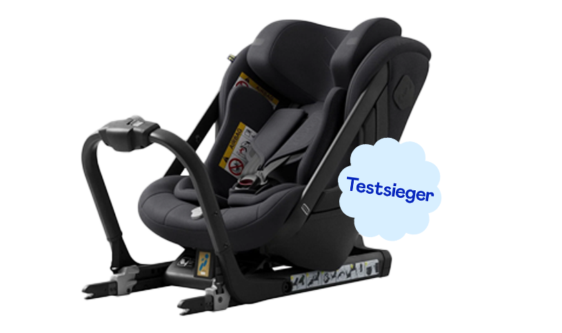 Bilbarnstolar-bast-i-test-axkid-one-2-bakåtvänd-bilbarnstol_DEAT.png
