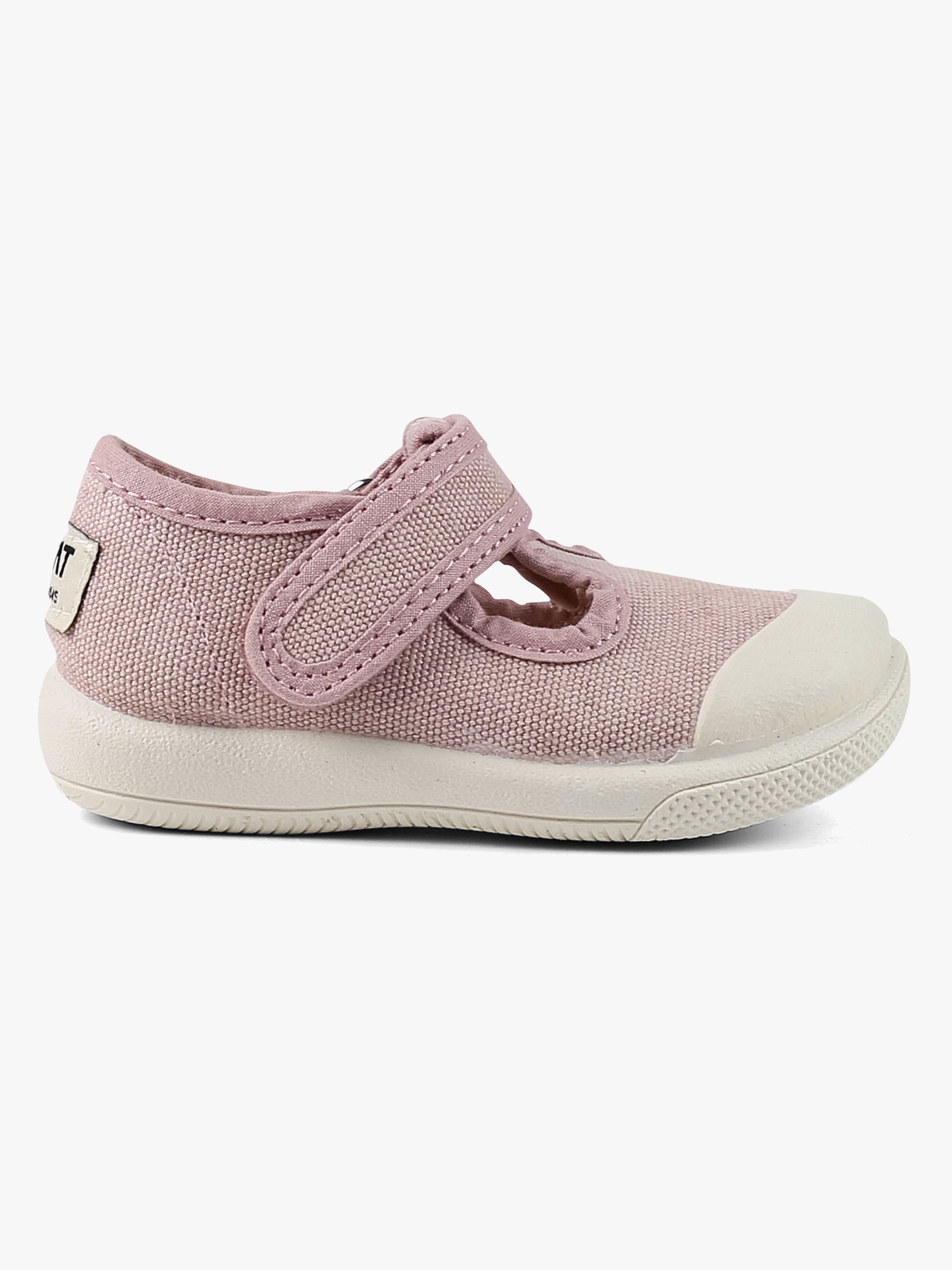 Kavat Mölnlycke TX Kinder Sandalen, Light Pink, 26