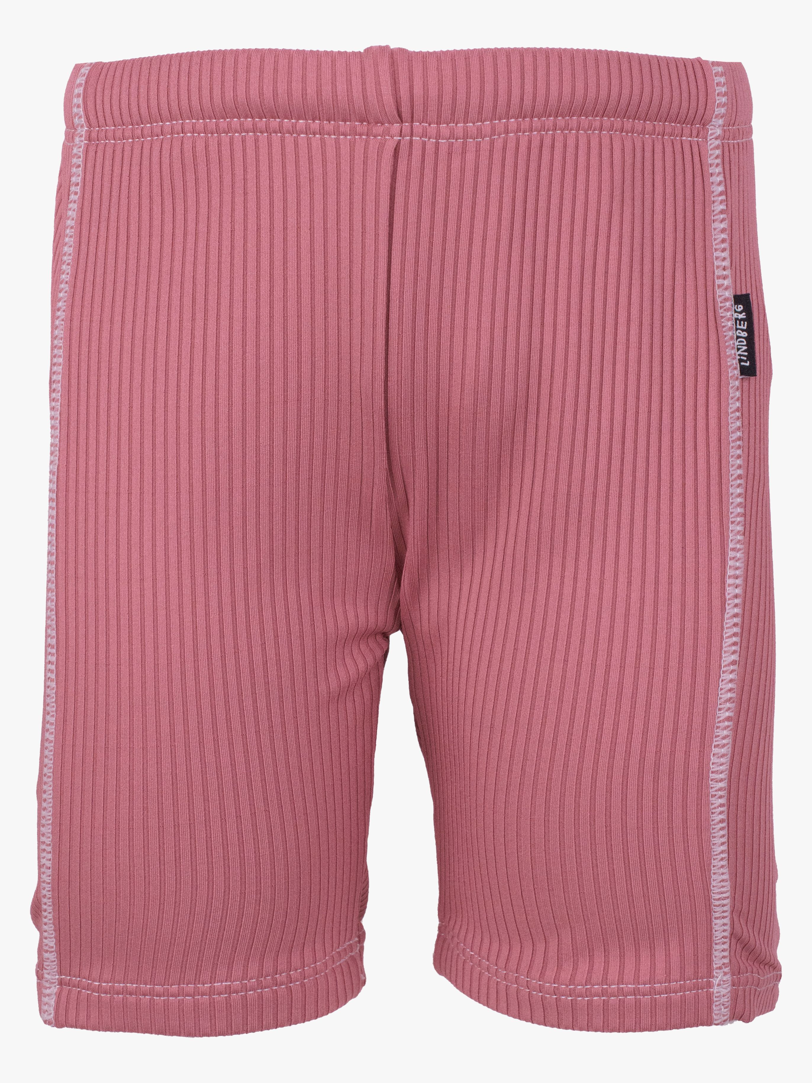 Fiji Badehose, Rose, 98-104