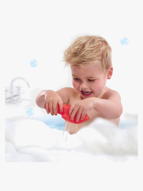 SES Creative Badespielzeug-Set