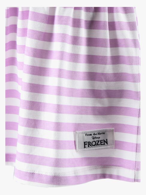 EZ10050.PURPLE-PURPLE-2483_4c.jpg