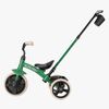 T10-B-Green-1895_3a.jpg