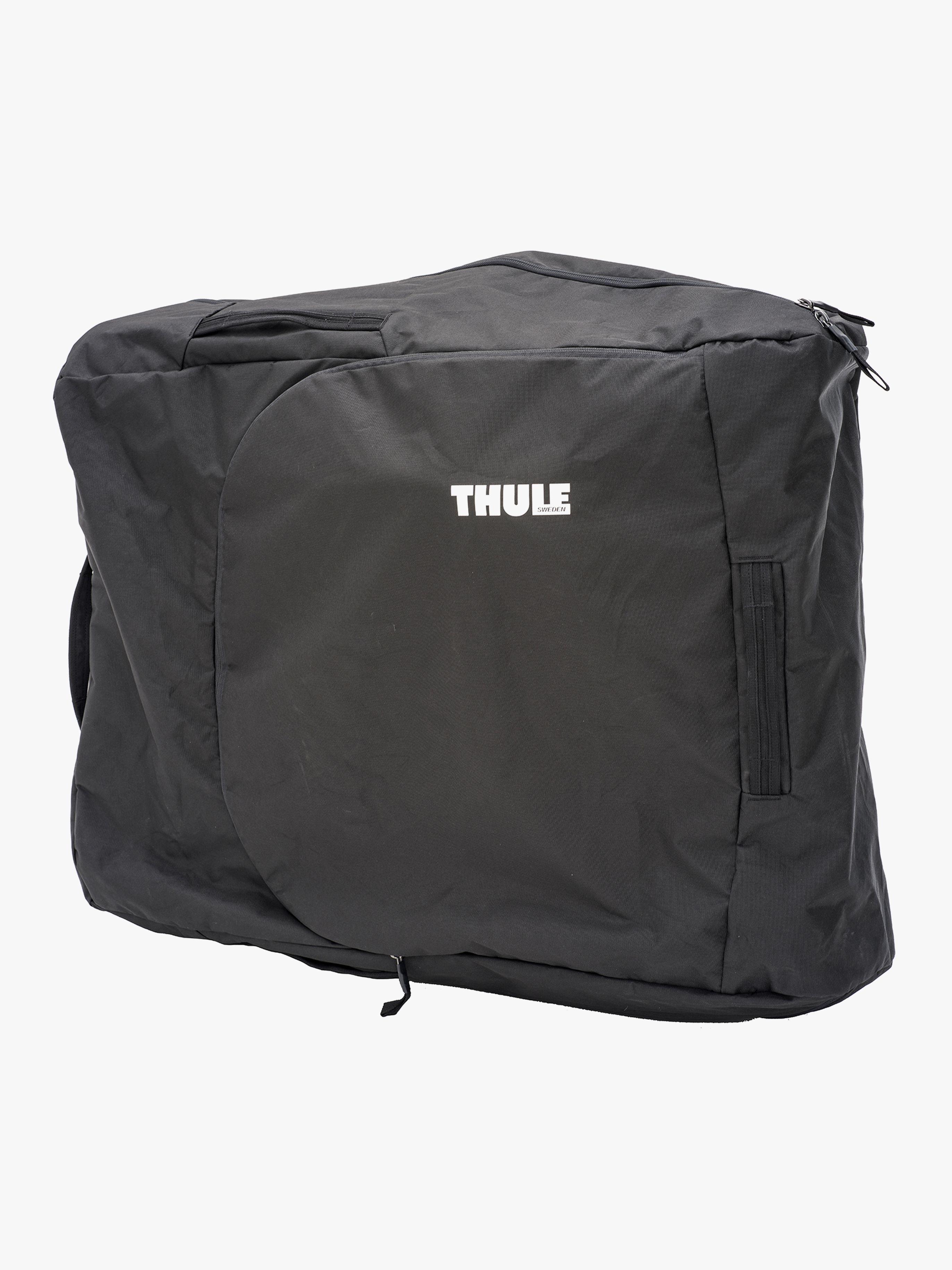 Thule Chariot Transporttasche