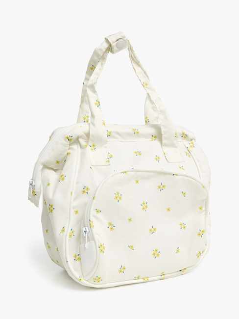12-5-Buttercups-4676_1.jpg
