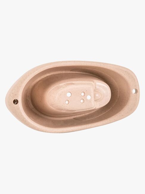Kinder and Kids Badespielzeug Stapelbare Boote