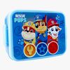 Paw Patrol Brotdose, Lunch Bunch