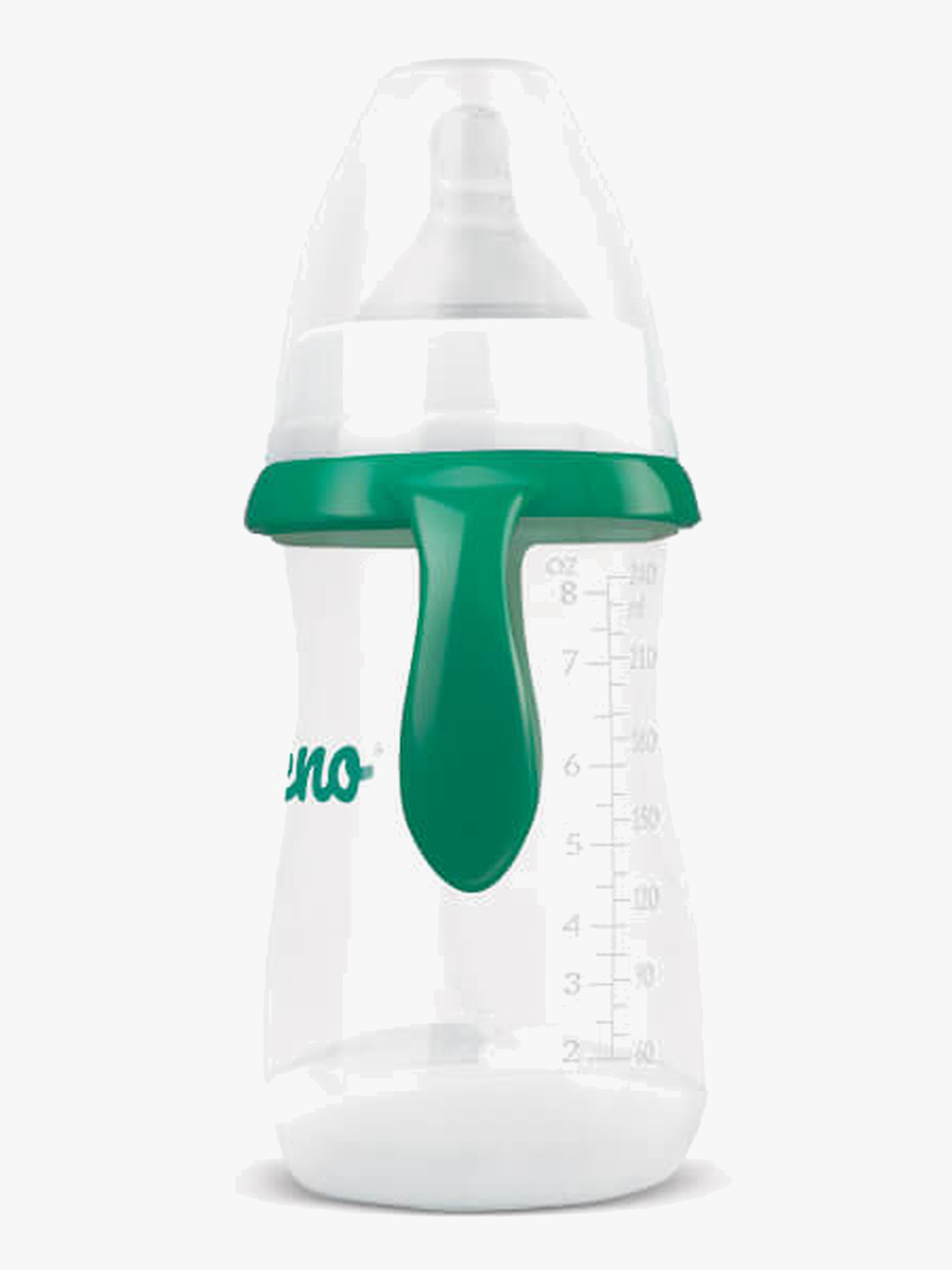 NENO Babyflasche 240 ml