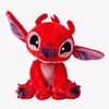 Disney Lilo & Stitch Plüschspielzeug Leroy 25 cm