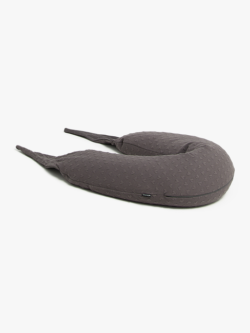 BM-NURSERYPILLOW-DARKGREY-4122_3a.jpg