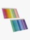 Fippla Buntstifte Pastell 48 Teile