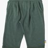 Joha Jogginghose, Dark Green